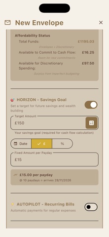 Stuffrite Screenshot 6 of 7