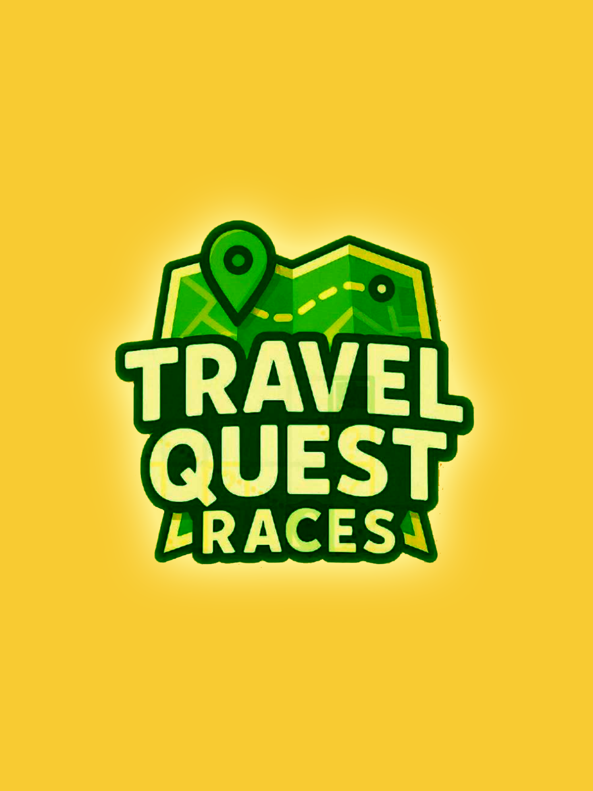 Travel Quest Races screenshot 5