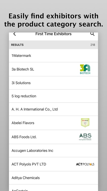 IFT FIRST screenshot-3