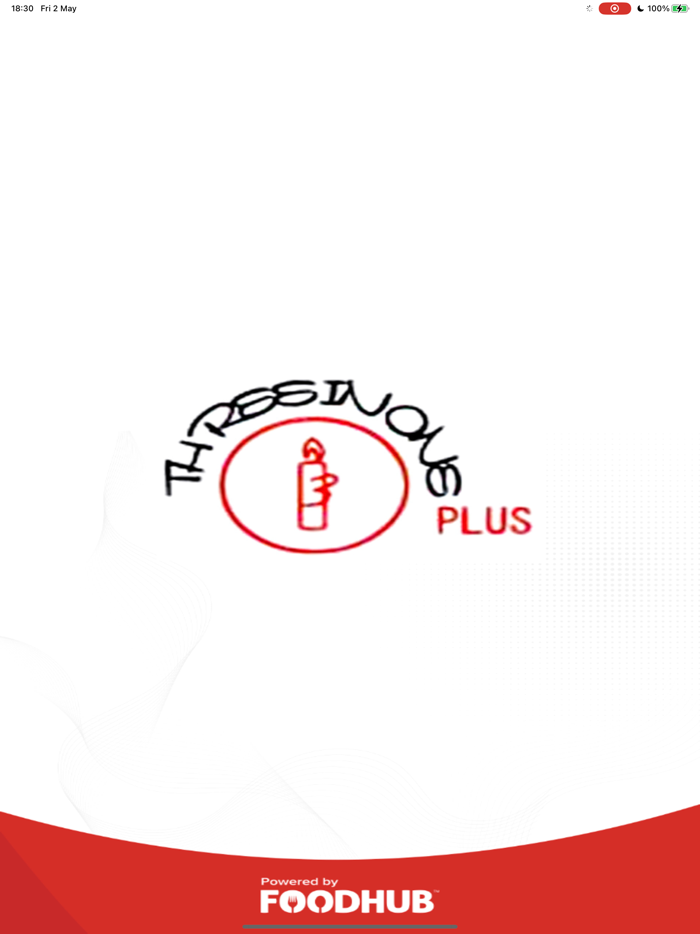 3 In 1 Plus Newton Mearns