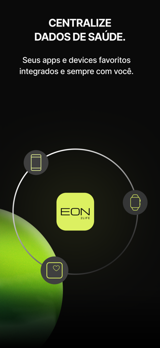 EON 2Life Screenshot 5 of 7