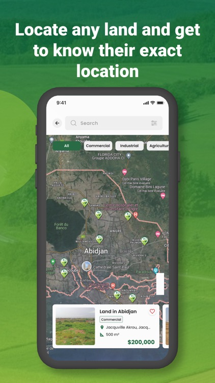 BabiLand screenshot-3