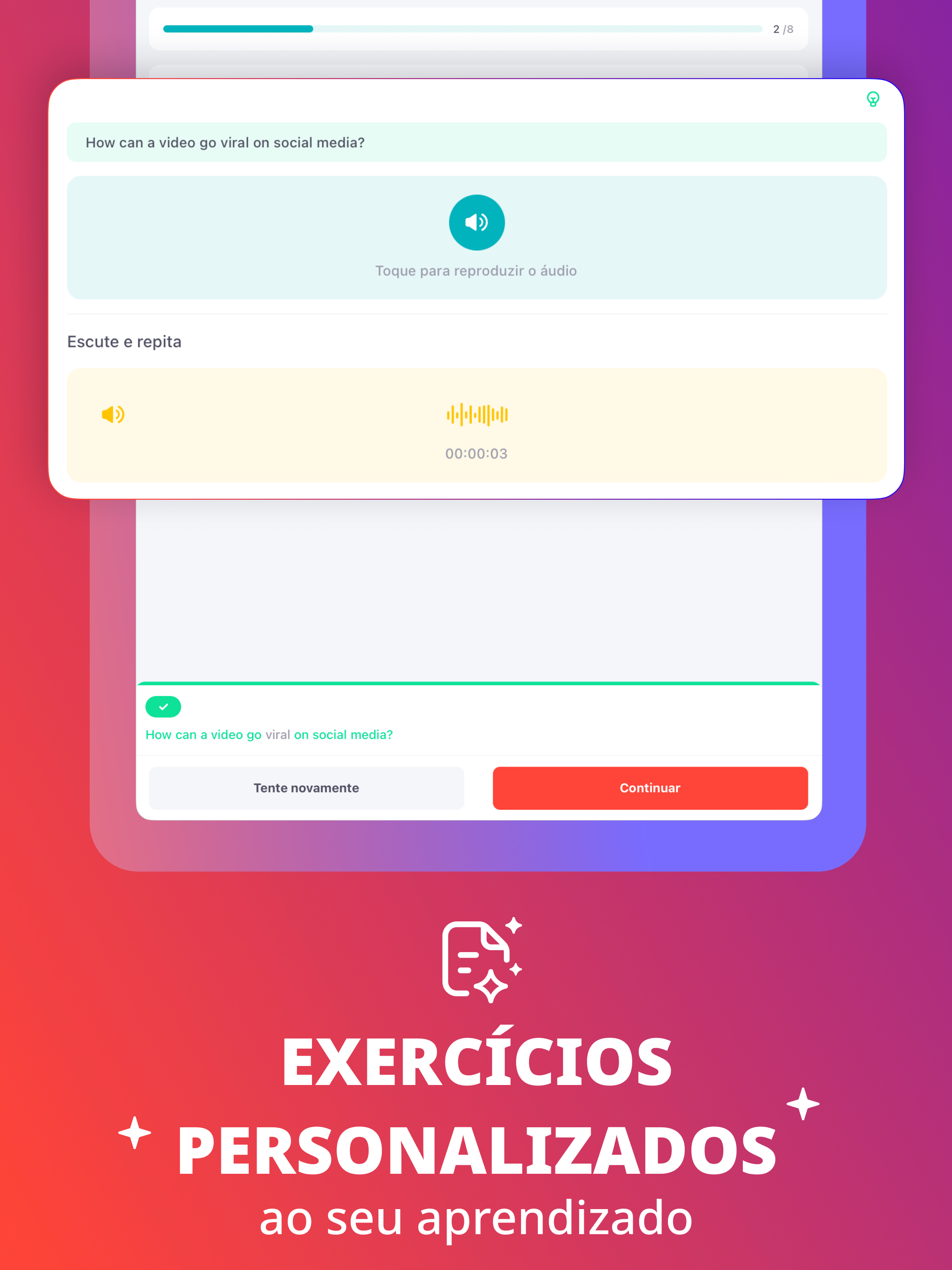 https://is1-ssl.mzstatic.com/image/thumb/PurpleSource221/v4/43/61/2a/43612ad7-eb90-dde5-5ee1-bdc81e4ea0e7/iTalki_Set2_12.9_5.jpg/2048x2732.png