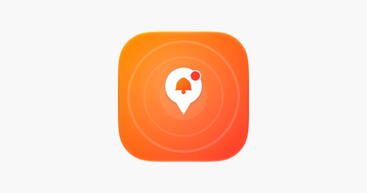 ‎Noti-Loco App - App Store