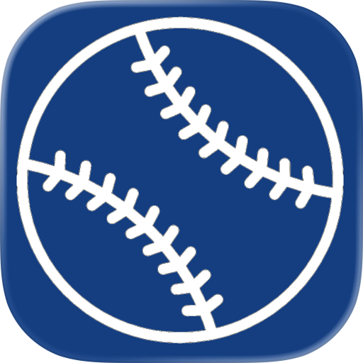 New York Baseball NYY