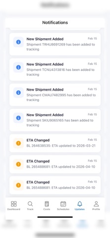 Inboxdd Screenshot 7 of 7