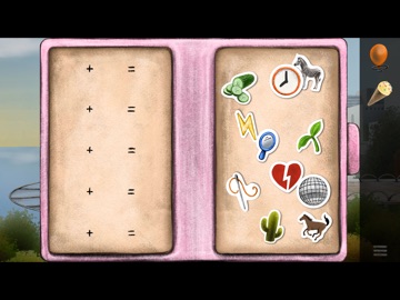 Boxville 2 Lite iPad screenshot