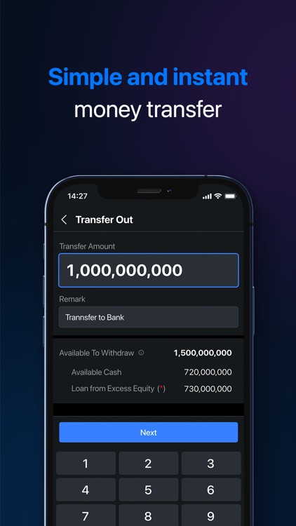 HSC ONE screenshot-4