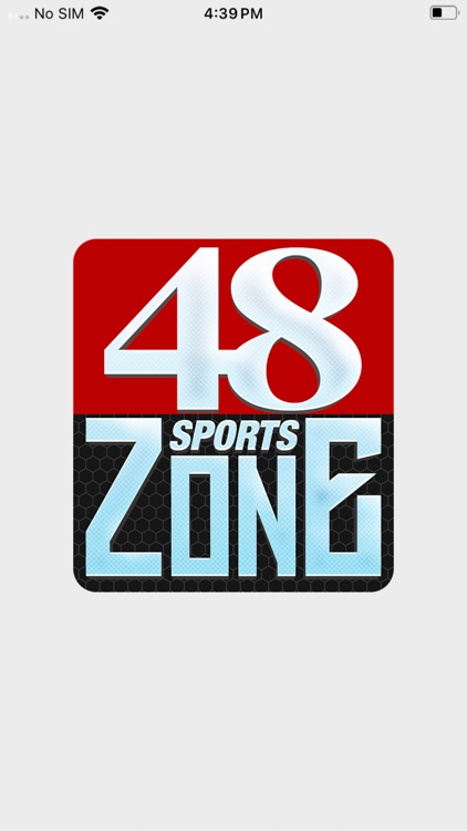 48 Sports ZONE