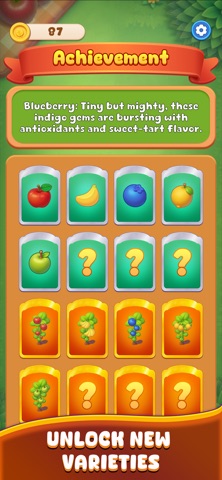 Scratch Farm Screenshot 2 of 5