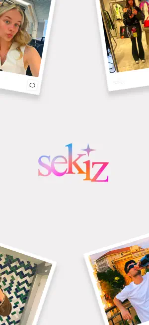 sekiz screenshot 2