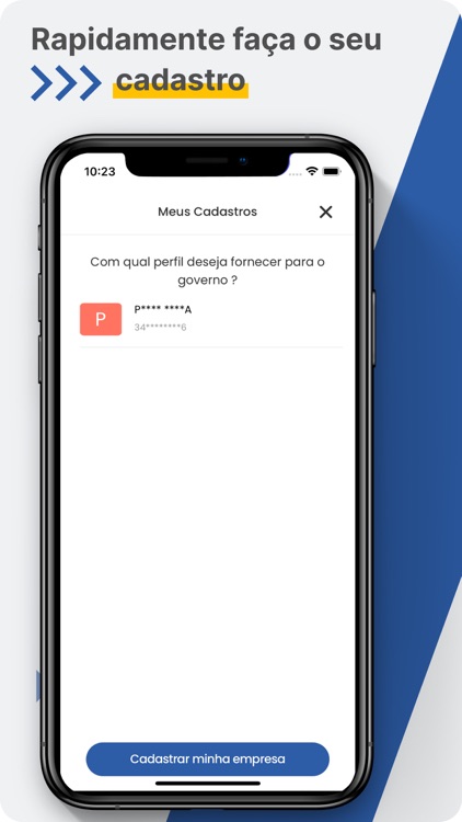 Compras.gov.br screenshot-6