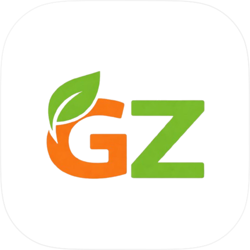 Genzfit