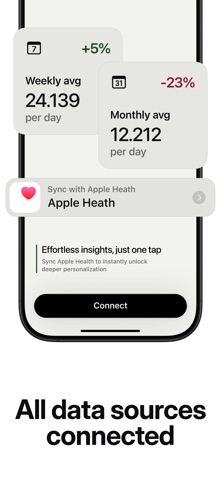 Agen.com screenshot