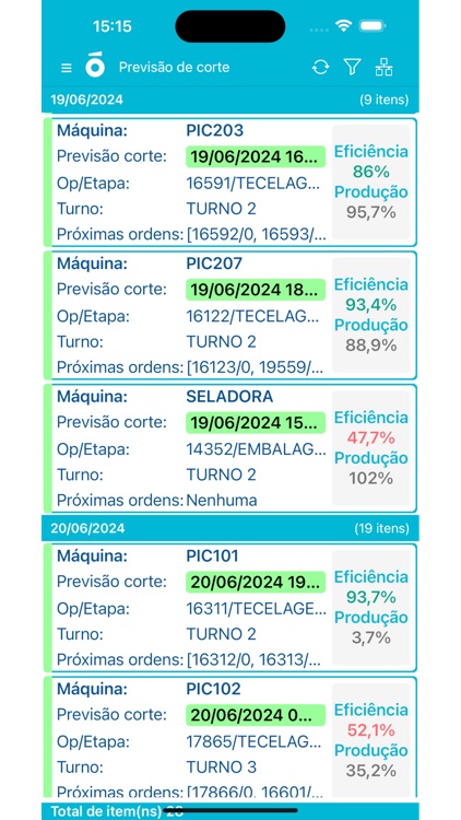 ŌKEA VirtualLoom screenshot-3