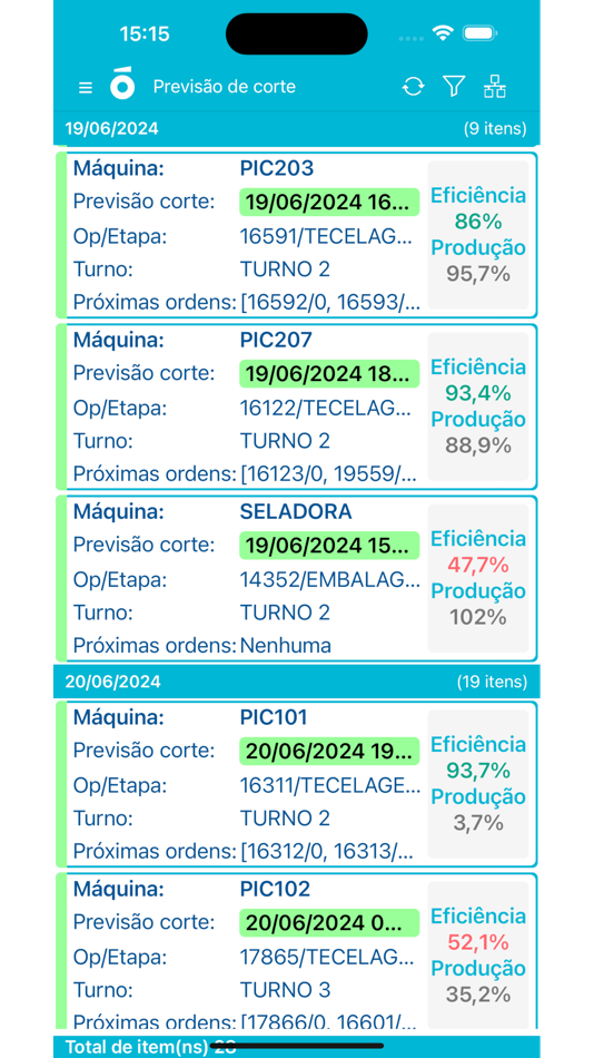#4. ŌKEA Asterian (iOS) 来自: Okea Solucoes em Tecnologia Ltda