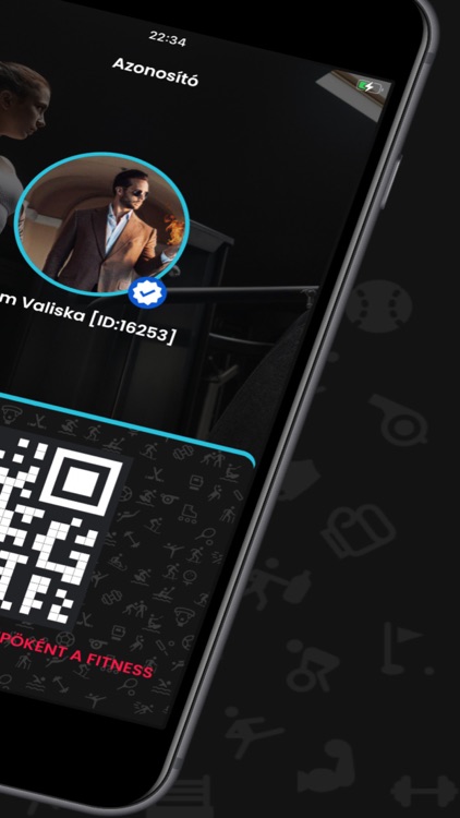 FASTER - Budapest screenshot-4