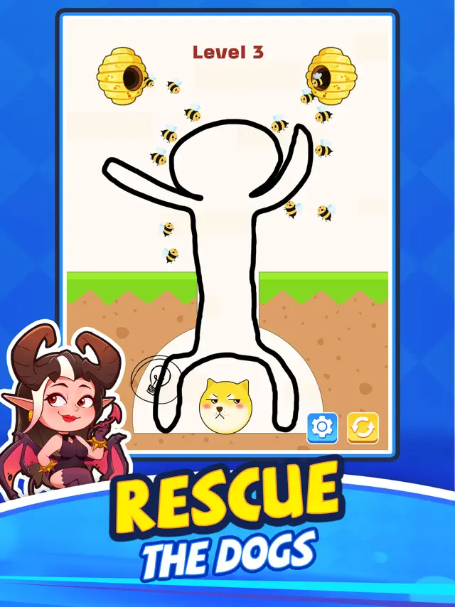 screenshot 0