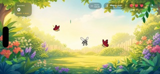 MosqShot Screenshot 3 of 3