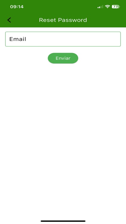 Checklist Ambiental V2 screenshot-6