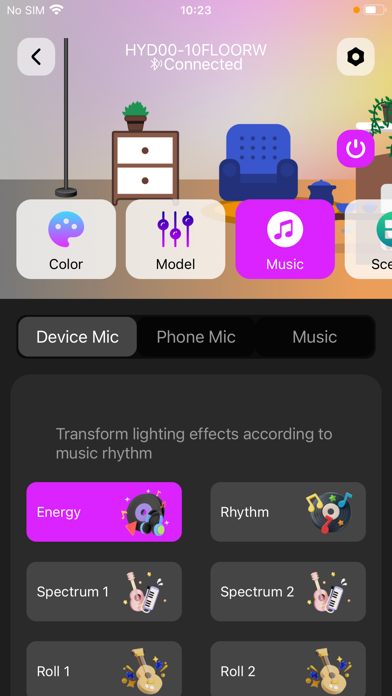 OIYN Screenshot 4 of 8