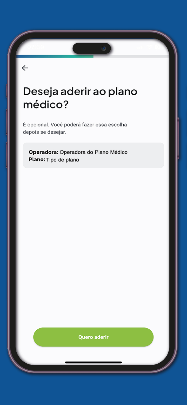 Conecta FAHZ screenshot 4