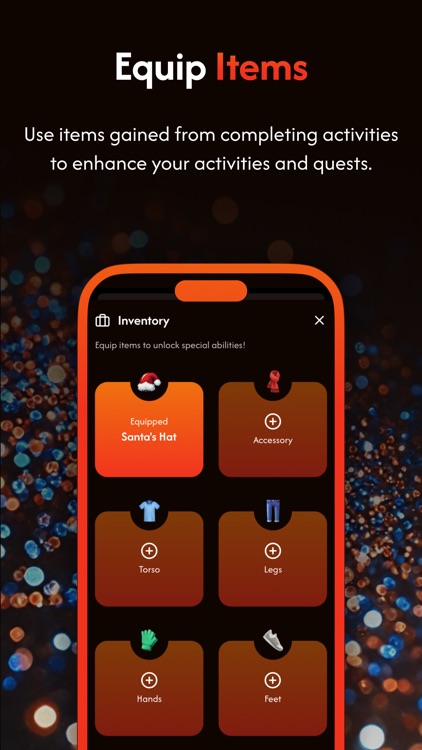 Golem App screenshot-5