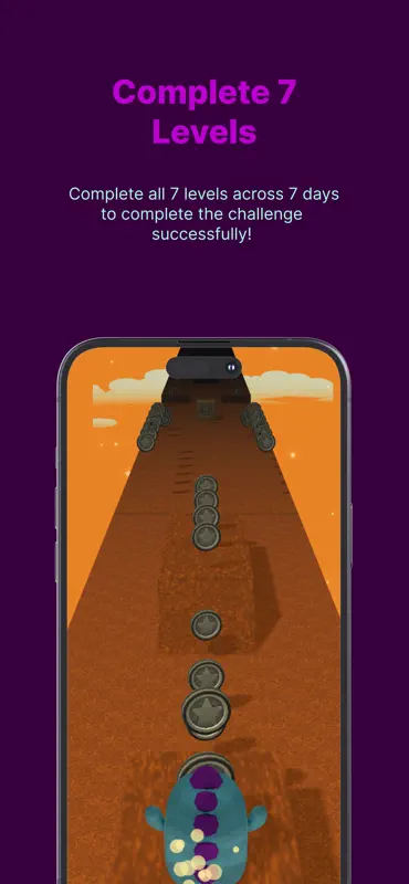Myndrun screenshot 3 of 4