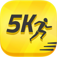 Couch to 5K