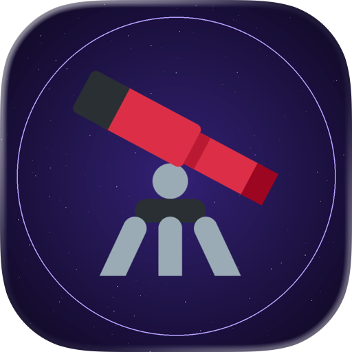 ARTstronomy Planner