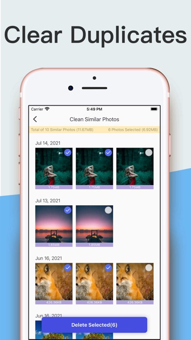 Story AI - AI Story Generator