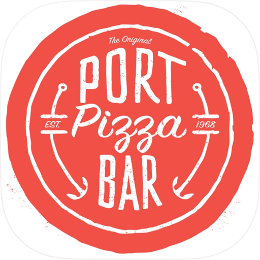Port Pizza Bar