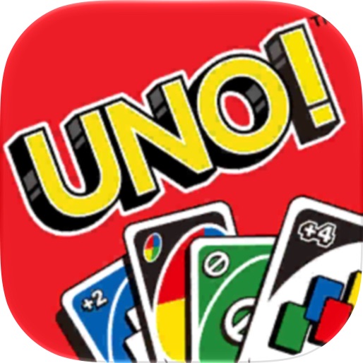 UNO!™