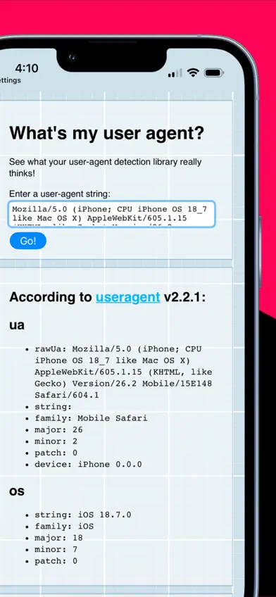 MultiAgent – Web Extension screenshot 1