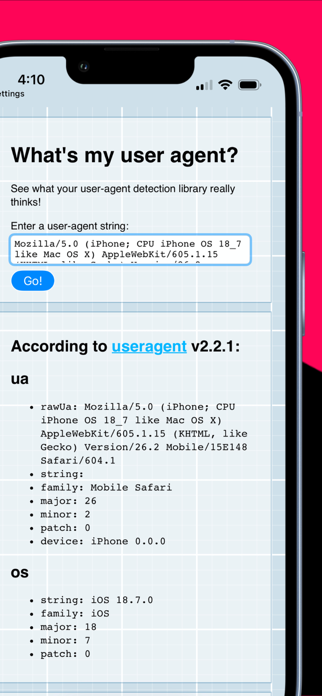 MultiAgent – Web Extension Screenshot 1 of 5