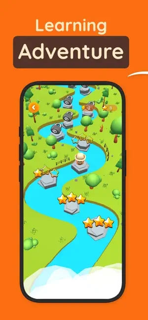 bivi screenshot 3
