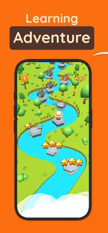 bivi Screenshot 3 of 7