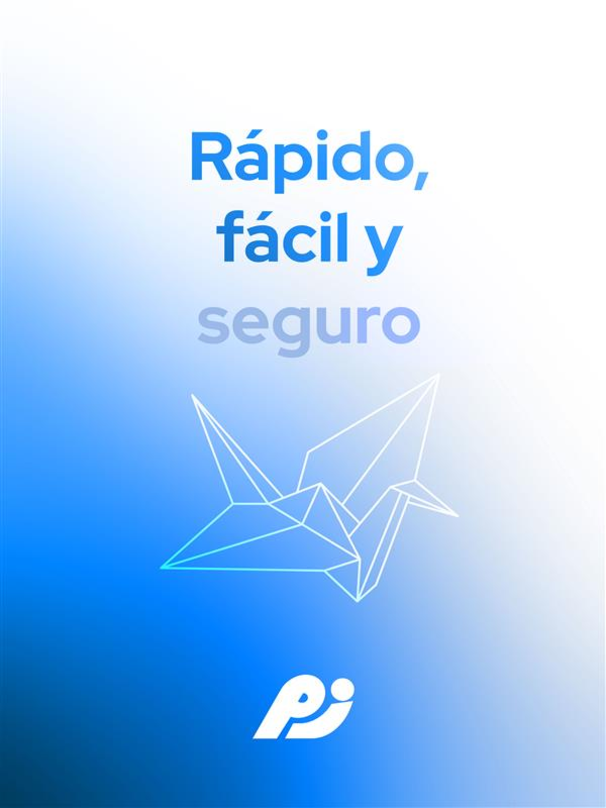 Financiera Paraguayo Japonesa