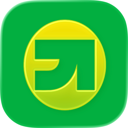 Inspirimate