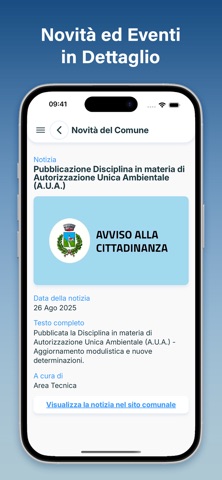 Badia Calavena screenshot
