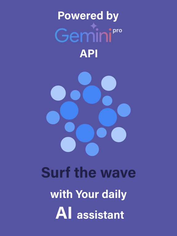 aiBotie: AI Chat Assistant