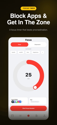 Divux: Productivity All In One screenshot