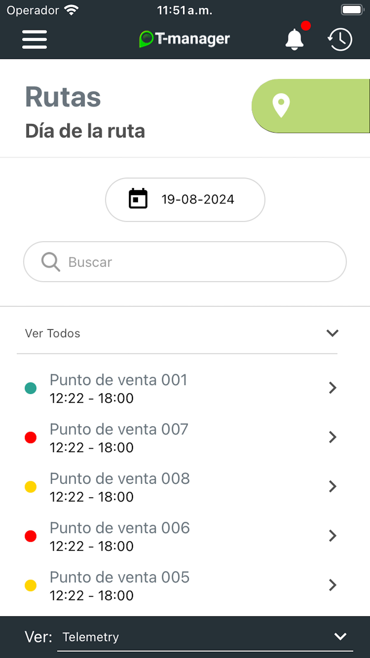 BBE PRO Audio Bible and Ebook
