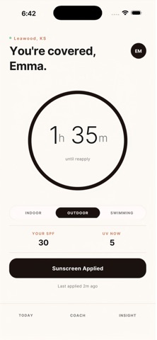 Oruvia Screenshot 2 of 5