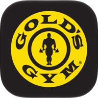 Golds Gym - Tri-Cities