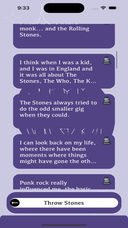 Masonry Mantras screenshot-3