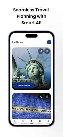 Travelfika: Hotels, Flights screenshot