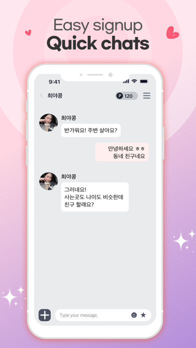 MATUREMEET–Midlife connections Screenshot