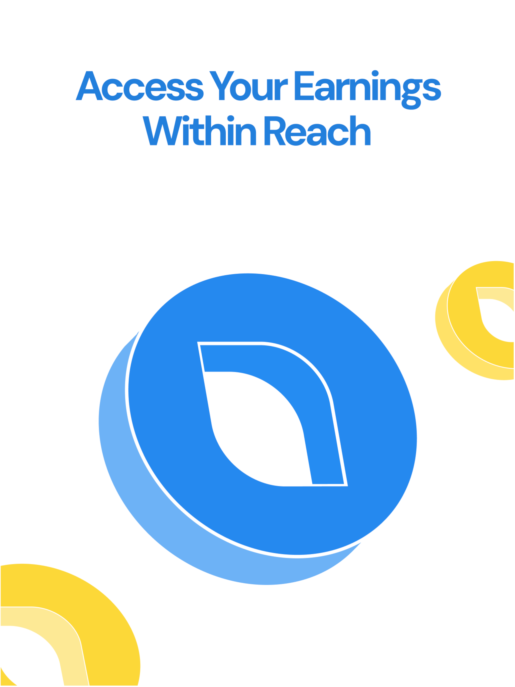 Incash