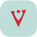 Svaggy: Food Delivery App